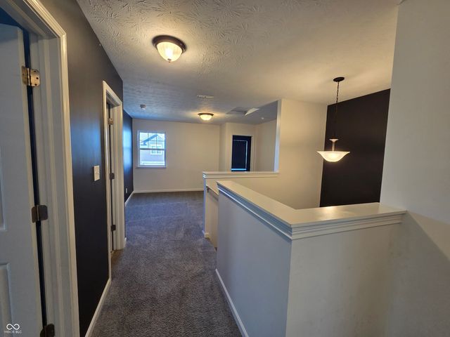 1009 Balto Drive, Shelbyville, IN 46176