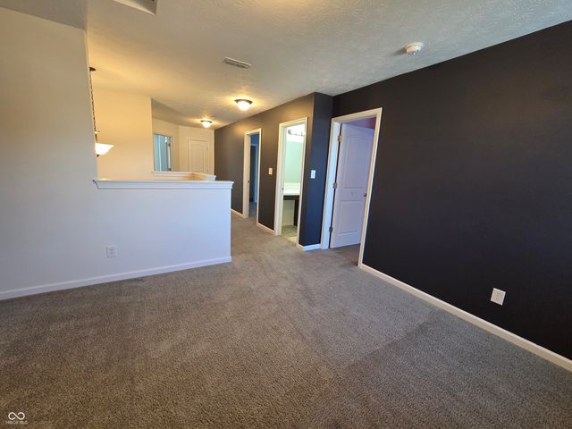 1009 Balto Drive, Shelbyville, IN 46176