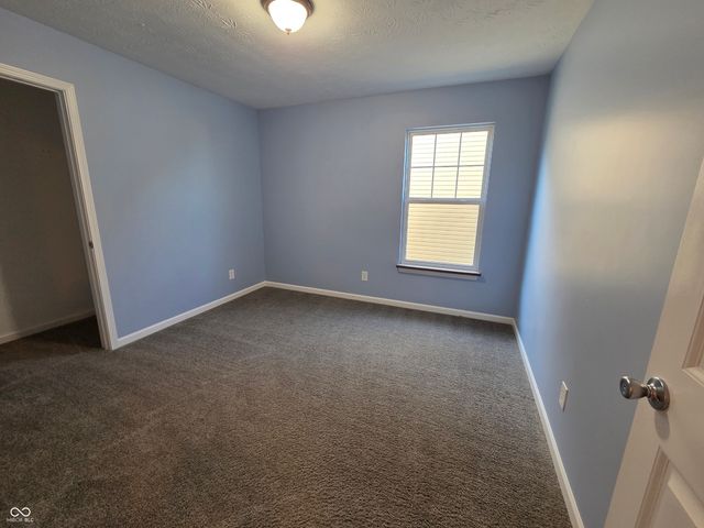 1009 Balto Drive, Shelbyville, IN 46176