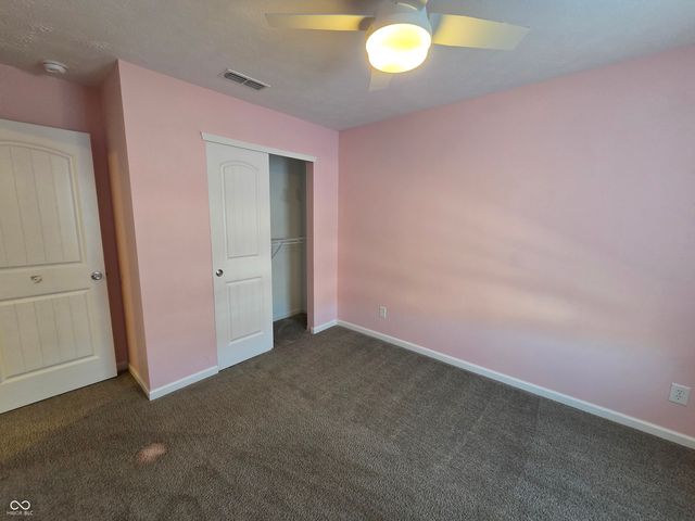 1009 Balto Drive, Shelbyville, IN 46176