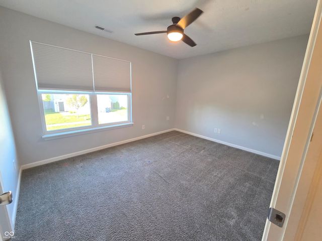 1009 Balto Drive, Shelbyville, IN 46176