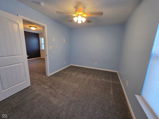 1009 Balto Drive, Shelbyville, IN 46176