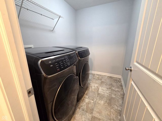 1009 Balto Drive, Shelbyville, IN 46176