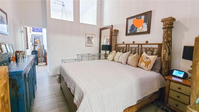 2001 Biscayne Blvd 2117, Miami, FL 33137