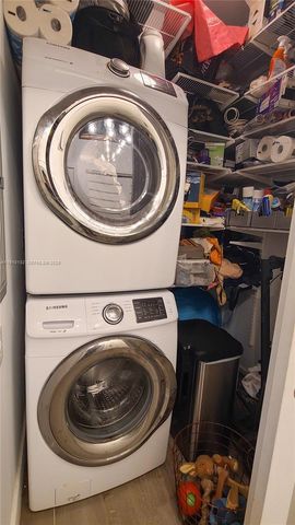 2001 Biscayne Blvd 2117, Miami, FL 33137