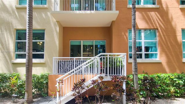 2001 Biscayne Blvd 2117, Miami, FL 33137