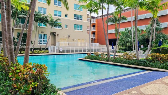 2001 Biscayne Blvd 2117, Miami, FL 33137