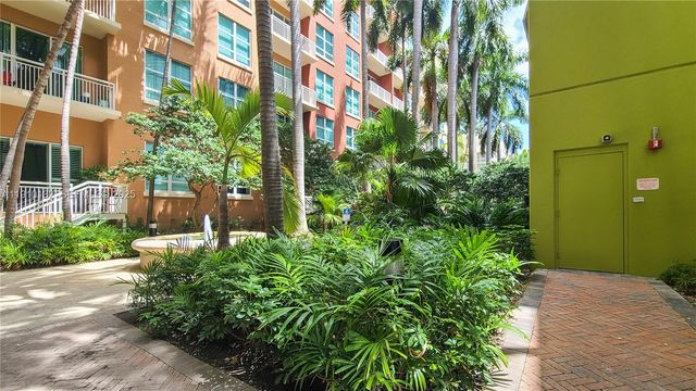 2001 Biscayne Blvd 2117, Miami, FL 33137