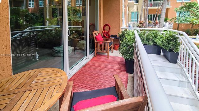 2001 Biscayne Blvd 2117, Miami, FL 33137