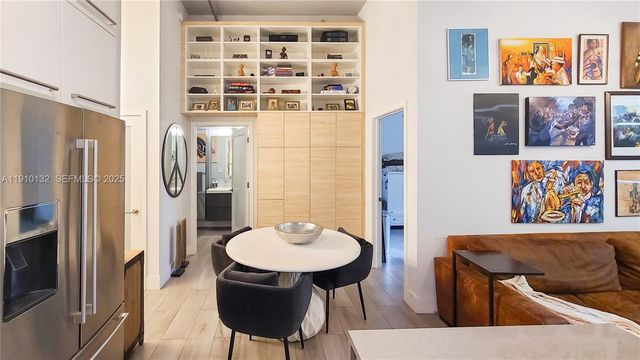 2001 Biscayne Blvd 2117, Miami, FL 33137