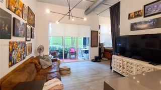 2001 Biscayne Blvd 2117, Miami, FL 33137