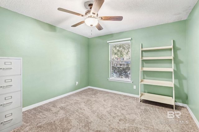 6017 Laurel Wood Court, Mobile, AL 36609