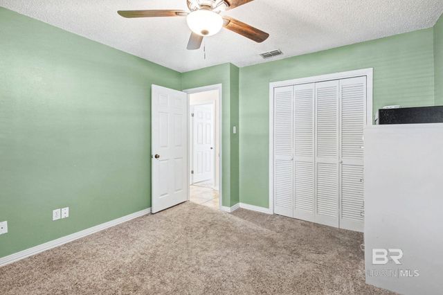 6017 Laurel Wood Court, Mobile, AL 36609