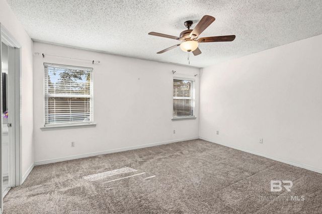 6017 Laurel Wood Court, Mobile, AL 36609