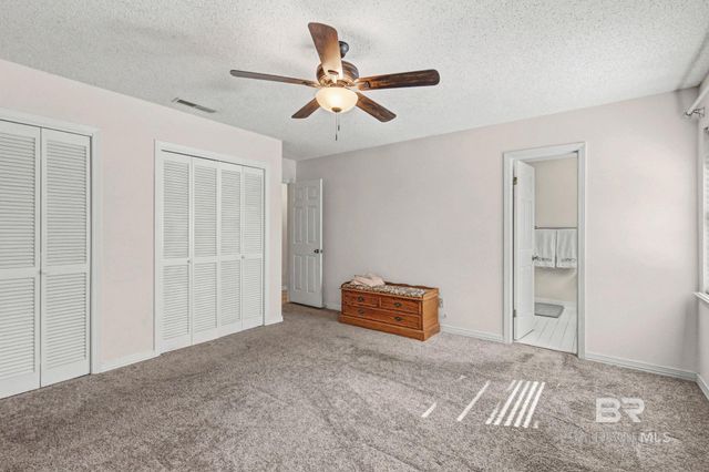 6017 Laurel Wood Court, Mobile, AL 36609