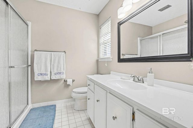 6017 Laurel Wood Court, Mobile, AL 36609