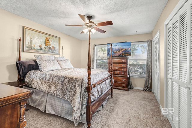 6017 Laurel Wood Court, Mobile, AL 36609