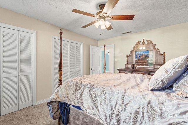 6017 Laurel Wood Court, Mobile, AL 36609