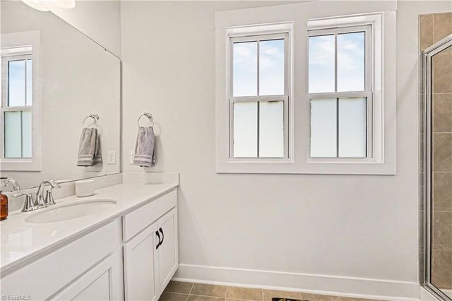 3922 Lundin Drive, Greensboro, NC 27407