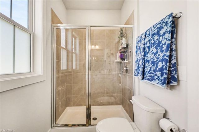 3922 Lundin Drive, Greensboro, NC 27407