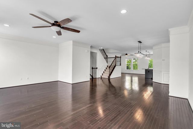 42279 FOX TRACKS TER, Brambleton, VA 20148