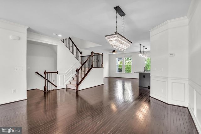 42279 FOX TRACKS TER, Brambleton, VA 20148