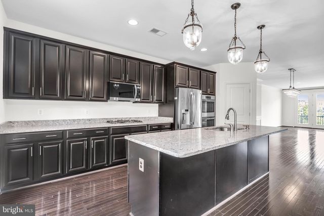 42279 FOX TRACKS TER, Brambleton, VA 20148