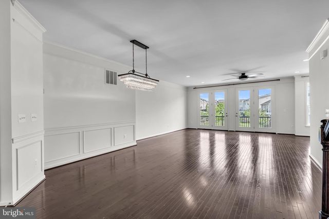 42279 FOX TRACKS TER, Brambleton, VA 20148