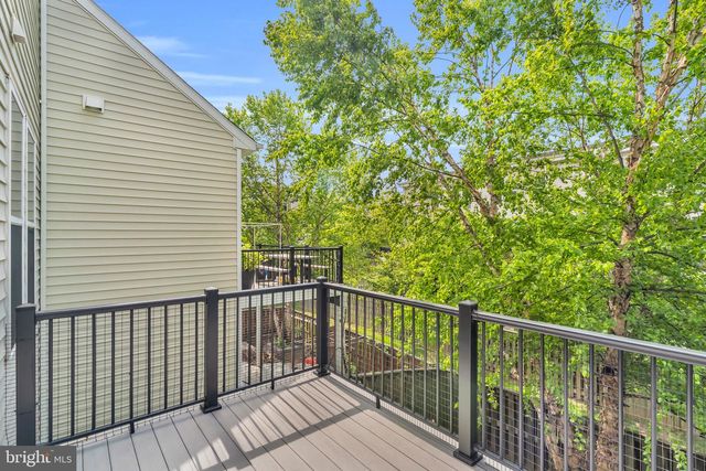 42279 FOX TRACKS TER, Brambleton, VA 20148
