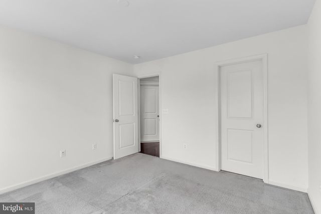 42279 FOX TRACKS TER, Brambleton, VA 20148