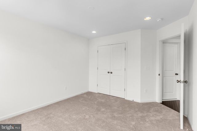 42279 FOX TRACKS TER, Brambleton, VA 20148