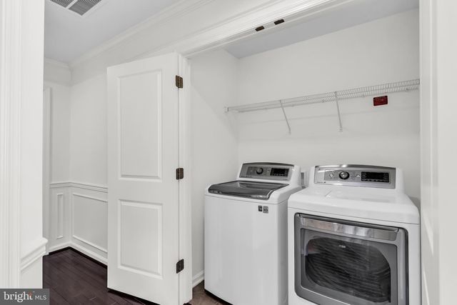 42279 FOX TRACKS TER, Brambleton, VA 20148