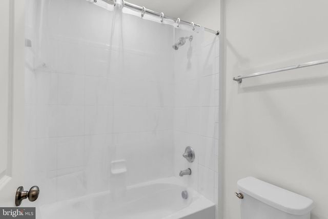 42279 FOX TRACKS TER, Brambleton, VA 20148