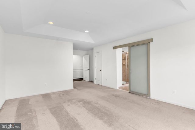 42279 FOX TRACKS TER, Brambleton, VA 20148