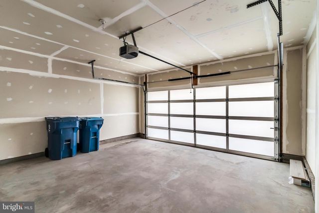 42279 FOX TRACKS TER, Brambleton, VA 20148
