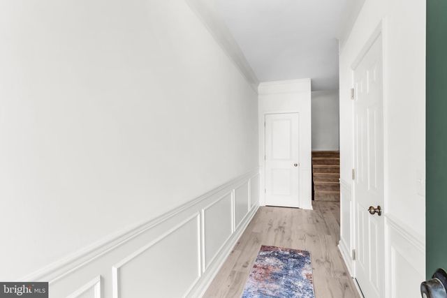 42279 FOX TRACKS TER, Brambleton, VA 20148
