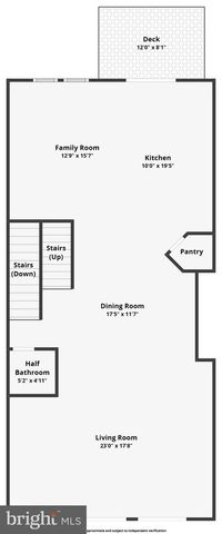 42279 FOX TRACKS TER, Brambleton, VA 20148