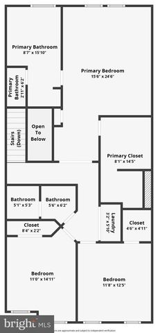 42279 FOX TRACKS TER, Brambleton, VA 20148