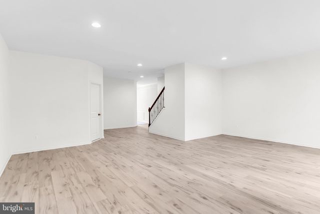 42279 FOX TRACKS TER, Brambleton, VA 20148
