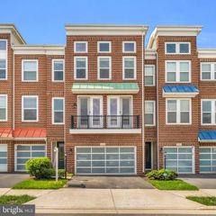 42279 FOX TRACKS TER, Brambleton, VA 20148