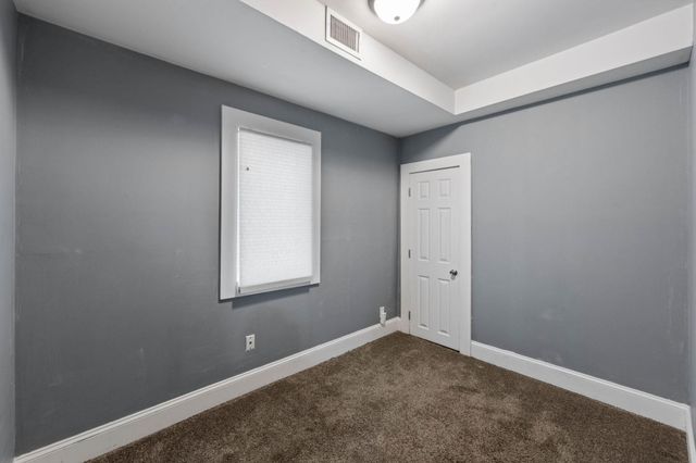4615 Colfax Avenue N, Minneapolis, MN 55412
