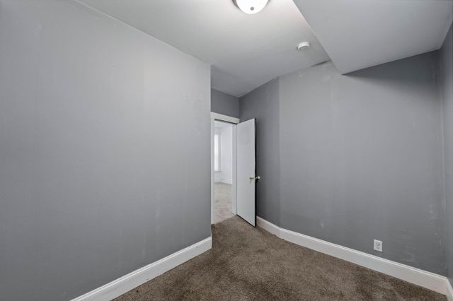 4615 Colfax Avenue N, Minneapolis, MN 55412