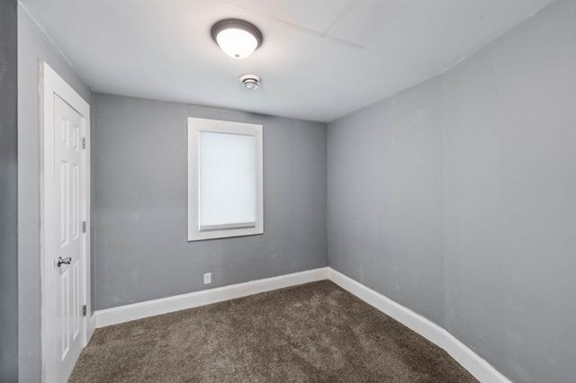 4615 Colfax Avenue N, Minneapolis, MN 55412