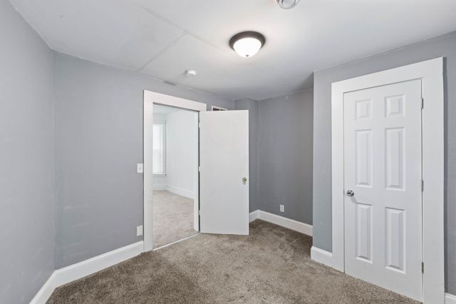 4615 Colfax Avenue N, Minneapolis, MN 55412