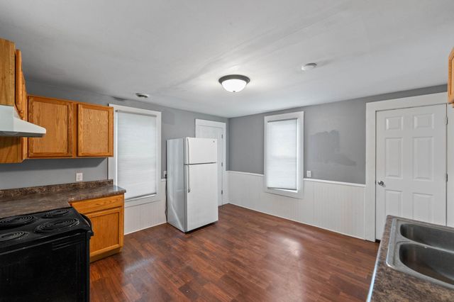 4615 Colfax Avenue N, Minneapolis, MN 55412