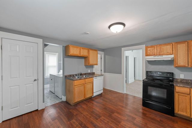 4615 Colfax Avenue N, Minneapolis, MN 55412