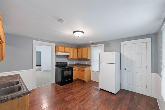 4615 Colfax Avenue N, Minneapolis, MN 55412