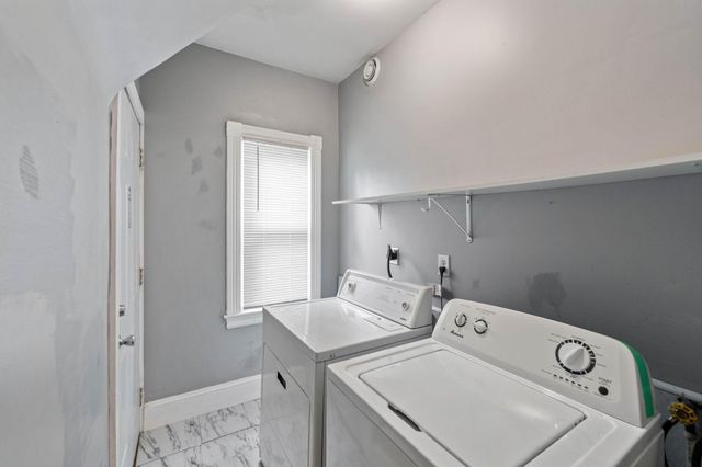 4615 Colfax Avenue N, Minneapolis, MN 55412