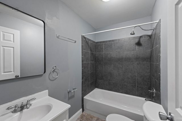 4615 Colfax Avenue N, Minneapolis, MN 55412