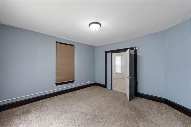 4615 Colfax Avenue N, Minneapolis, MN 55412